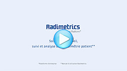 radimetrics