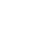 Abonné(e)