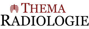 Thema Radiologie