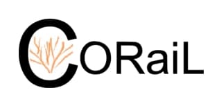 Illustration CORAIL, le collectif qui informe les radiologues sur les risques de la financiarisation de la spécialité