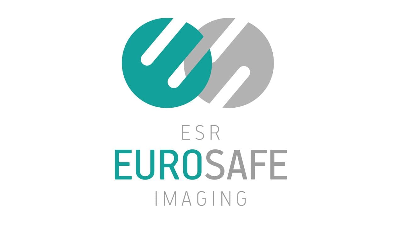 Illustration Optimisez vos protocoles de TDM grâce aux webinaires Eurosafe Imaging