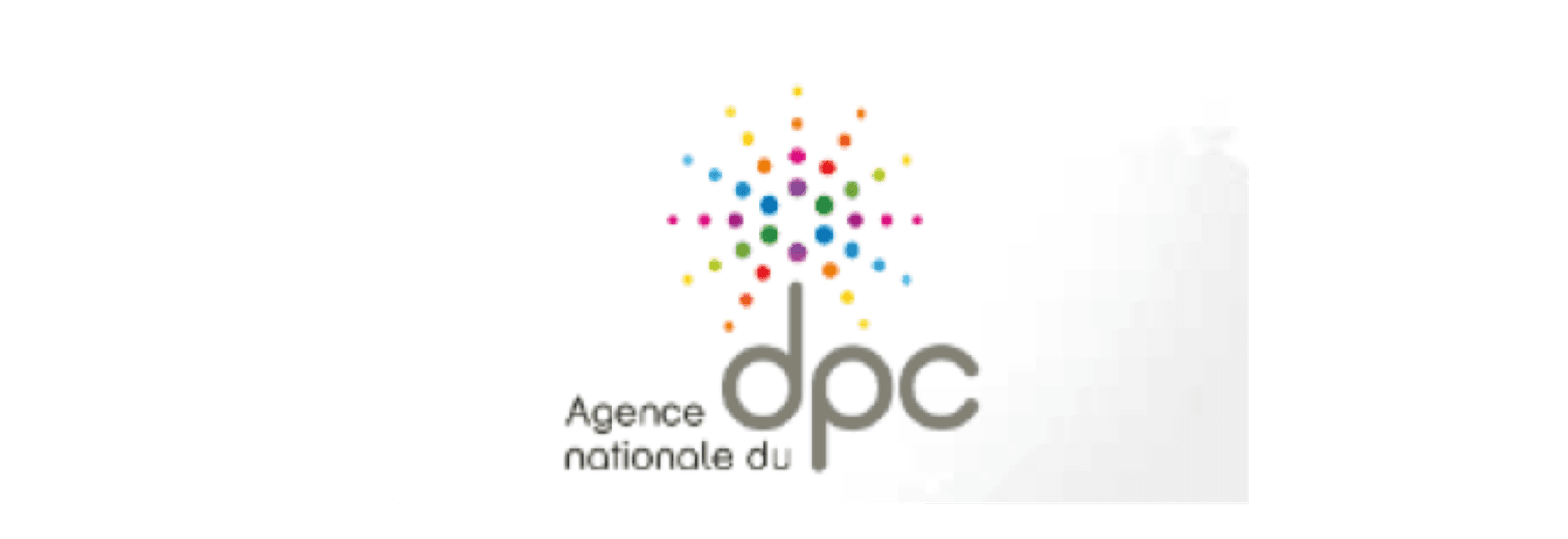 Illustration Focus du moment