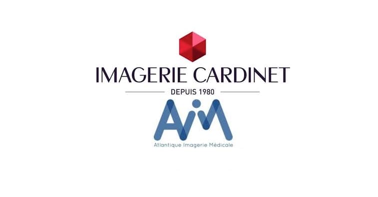 Illustration Le Groupe Cardinet intègre Atlantique Imagerie Médicale