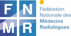 Illustration Pertinence des dépenses de radiologie : la FNMR répond à l'IGAS