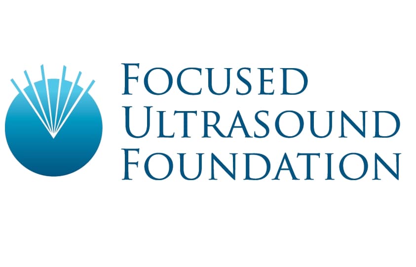 Illustration Une fondation dédiée au développement de l'échothérapie par ultrasons focalisés