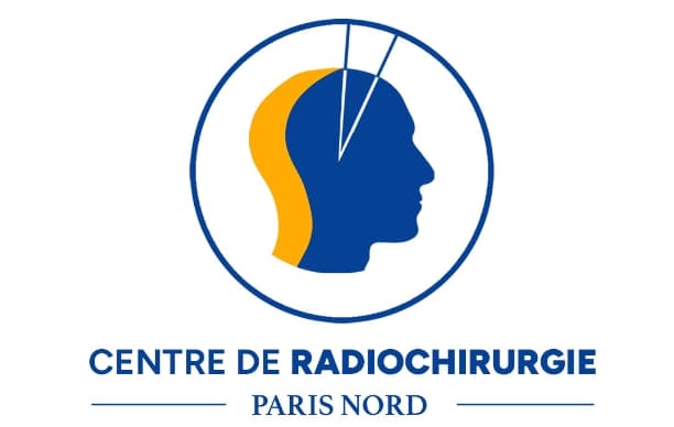 Illustration Une modalité de radiothérapie gyroscopique au Centre de Radiochirurgie Paris-Nord