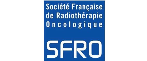 Illustration Adhésion commune SFRO/ESTRO : les adhérents sont appelés à se prononcer
