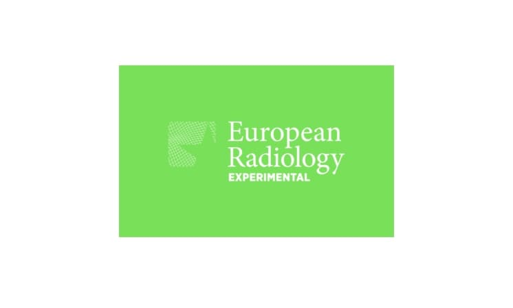 Illustration La TDM spectrale pour diagnostiquer la myocardite aigüe
