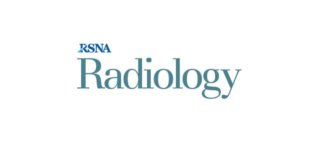 Illustration Un modèle hybride d'IA pour la classification des tumeurs sacrées à partir de la TDM