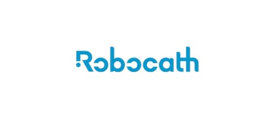 Illustration La nouvelle plateforme d'angioplastie robotisée de Robocath évaluée dans la première étude FIH