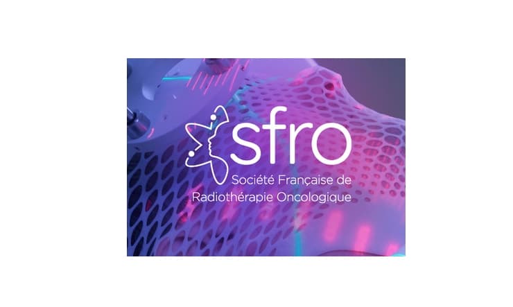 Illustration Tout sur la réforme de la nomenclature dans le webinaire SFRO dédié