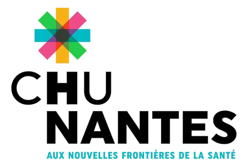 Illustration Le projet PIMENT fait le point un an après son lancement au CHU de Nantes