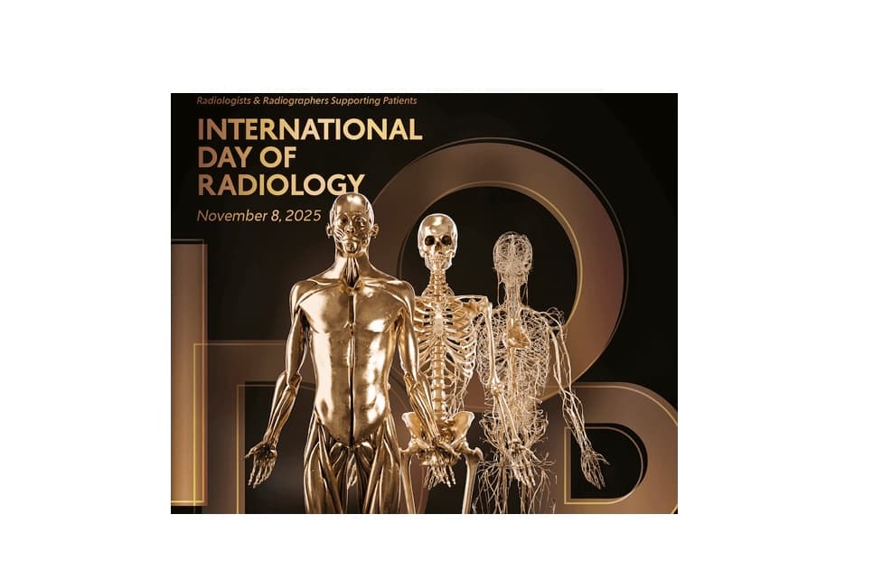 Illustration Focus du moment