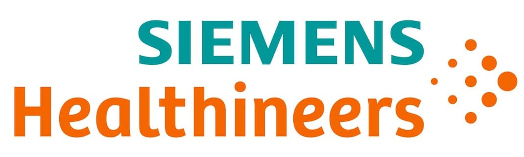 Illustration Un nouveau scanner à comptage photonique au CHU de Dijon Bourgogne