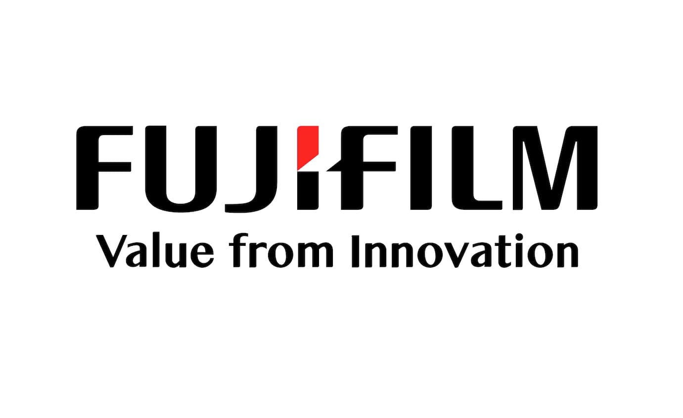 Illustration Imagerie mammaire dans les Landes : une organisation originale au service des patientes