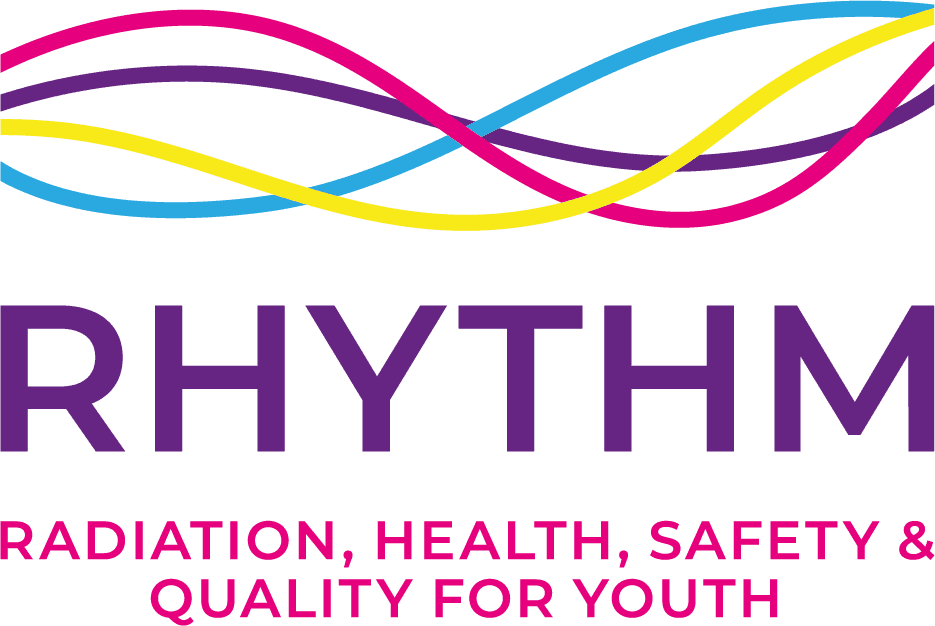 Illustration Homogénéiser la justification et l'optimisation des doses radiologiques au niveau européen grâce au projet RHYTHM