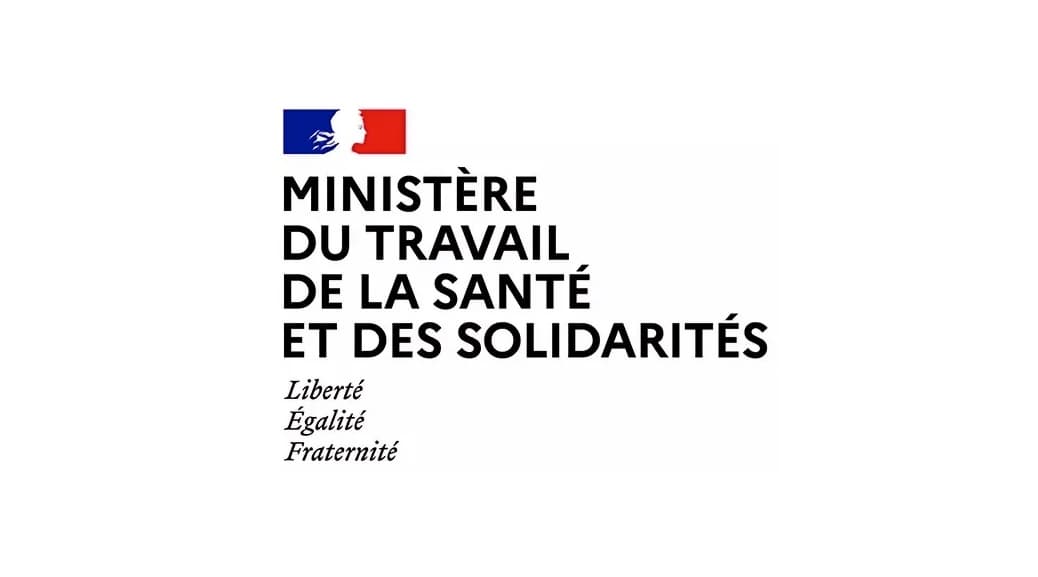 Illustration La Loi de finances de la sécurité sociale cible l'imagerie lourde et la radiothérapie libérale