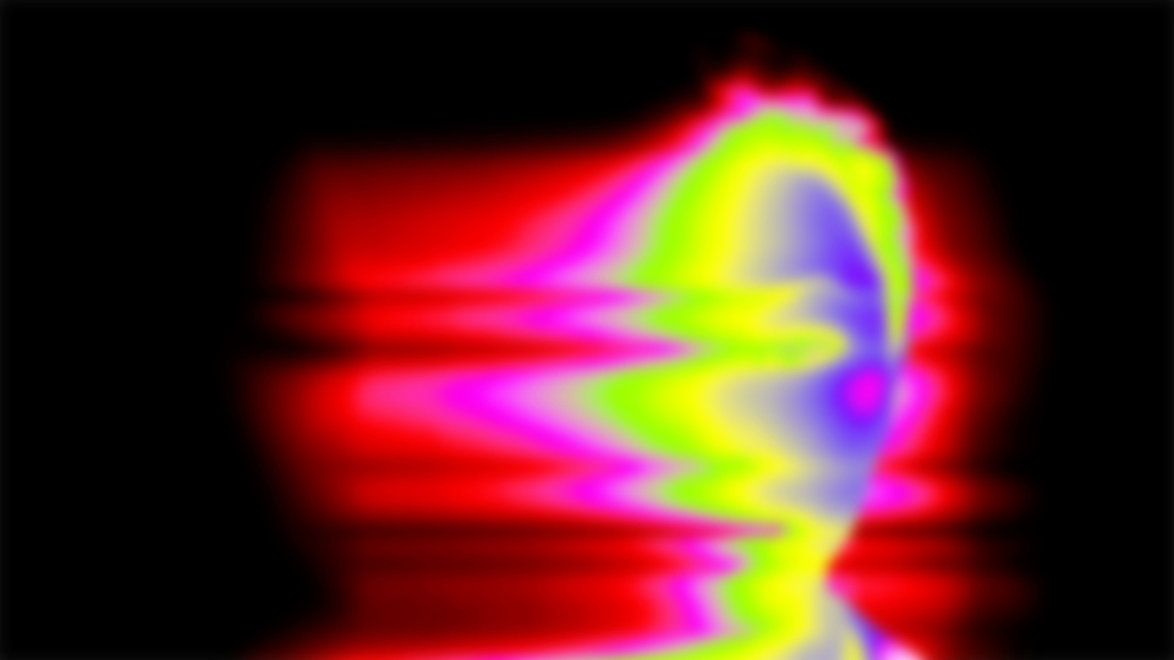 Illustration Le bilan des expositions aux rayonnements ionisants des travailleurs est paru