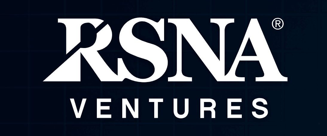 Illustration Un acteur de l'IA générative s'allie avec la RSNA au service des radiologues et des patients