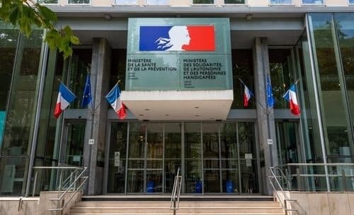 Illustration Des dossiers chauds non traités faute de gouvernance politique