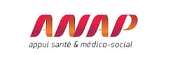 Illustration ANAP