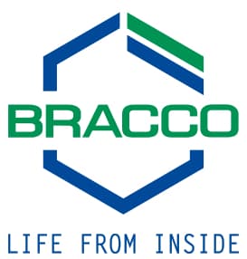 Illustration Bracco