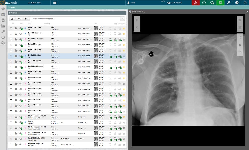 Illustration Evolucare formalise l'ensemble de ses processus