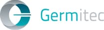 Illustration Germitec