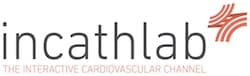 Illustration Incathlab