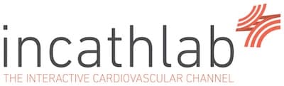 Illustration Incathlab