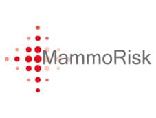 Illustration Mammorisk