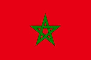 Illustration Les radiologues marocains défendent leur exercice menacé illégalement
