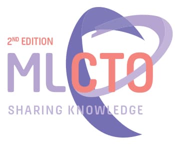 Illustration ML-CTO