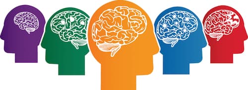 Illustration IRM NEUROQUANT : une première en France