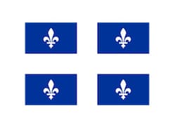 Illustration L'activité des scanners et IRM n'est pas optimisée au Québec