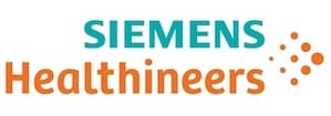 Illustration Siemens Healthineers