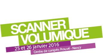 Illustration Symposium_scanner