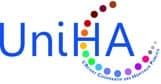 Illustration UniHA élargit considérablement son offre dans le domaine des ultrasons