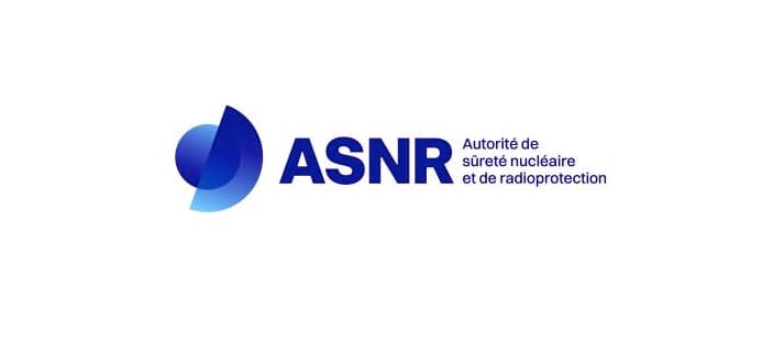L'ASNR cible les pratiques de la téléradiologie sur le champ de la radioprotection