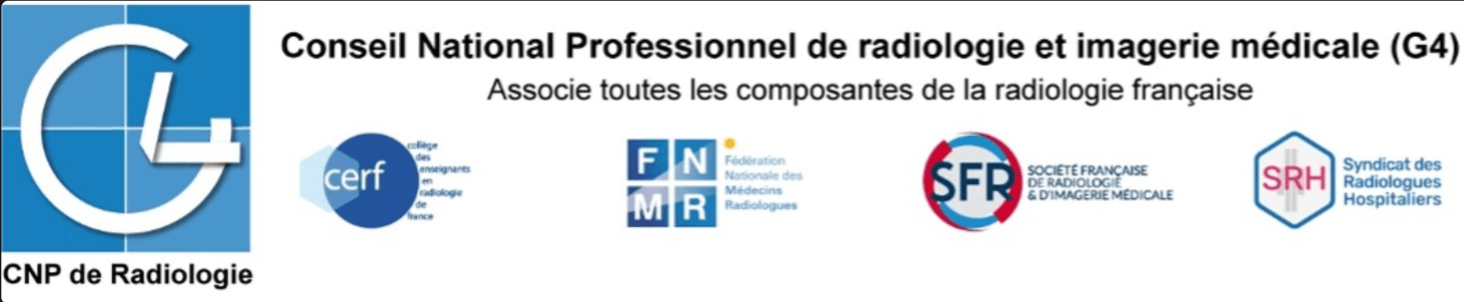 La communauté radiologique vent debout contre les dispositions réglementaires qui dévalorisent les actes de radiologie