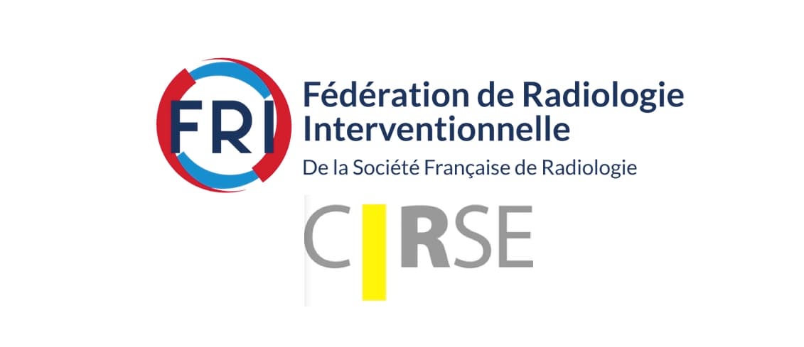 Illustration Les adhérents à la FRI disposent désormais d'un accès aux ressources de la CIRSE