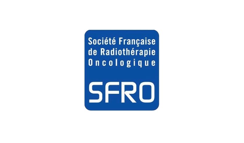 Toutes les avancées de la radiothérapie moderne dans la 4ème édition de RecoRad