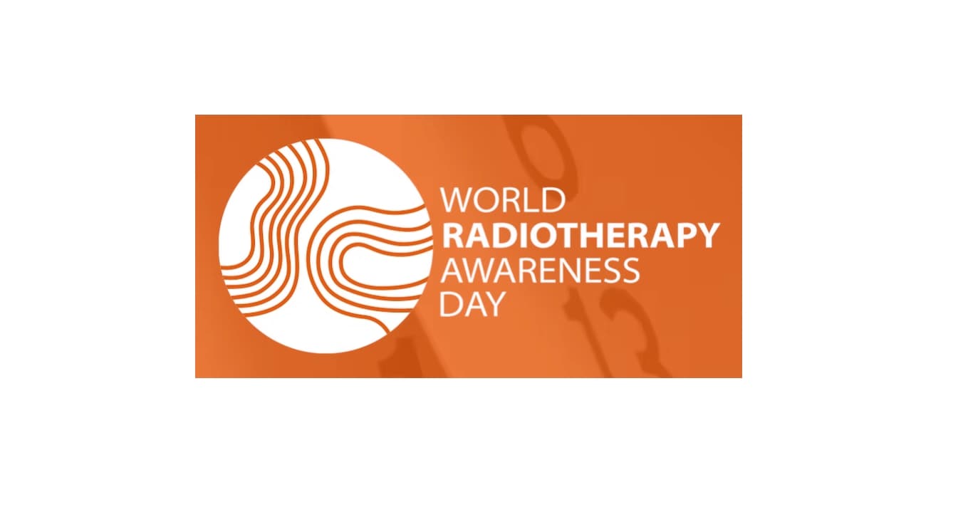 Illustration La radiothérapie mondiale a rendez-vous pour le World Radiotherapy Awareness Day