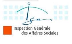 La radiologie libérale dans le viseur des gendarmes financiers !