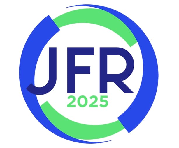 Inscrivez votre équipe aux JFR Games !