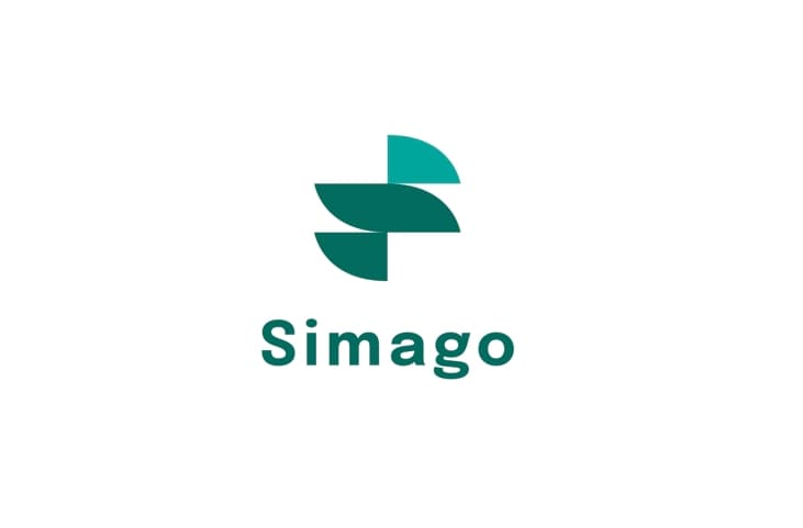 Simago poursuit son programme d'investissements en imagerie lourde