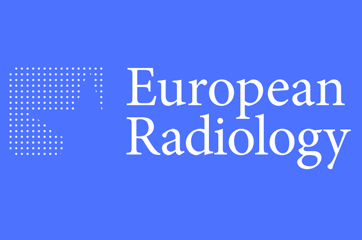 Optimiser les images de stents intracrâniens par TDM à comptage photonique