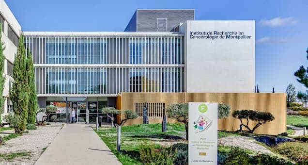 Le test RILA Breast® poursuit son déploiement contre les effets secondaires de la radiothérapie du sein