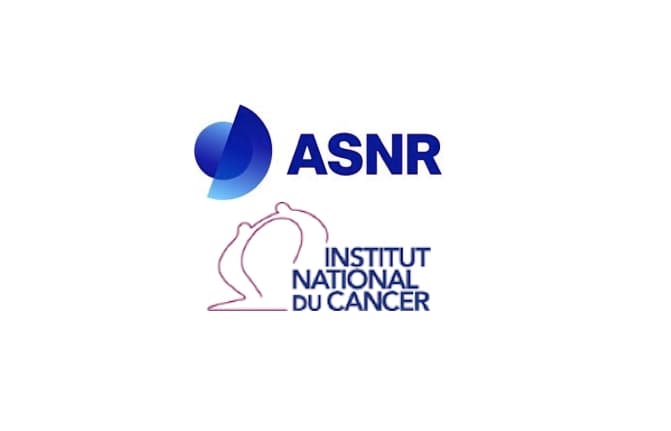 Illustration L'ASNR et l'INCa créent un groupe national de suivi de la RIV
