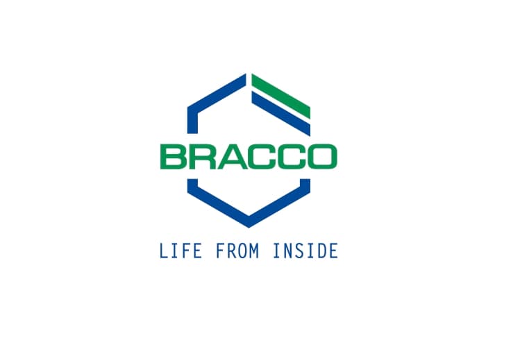 Illustration Les Master class Bracco sont de retour en 2026